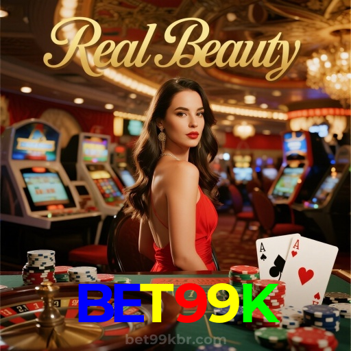 BET99K:Vença grandes prêmios nas mesas de poker online!