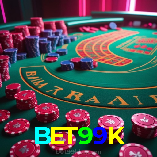 BET99K:Ganhe no blackjack e aposte no futebol para uma experiência única!