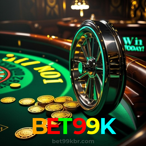 BET99K:Jogue poker como um profissional e ganhe grandes prêmios!