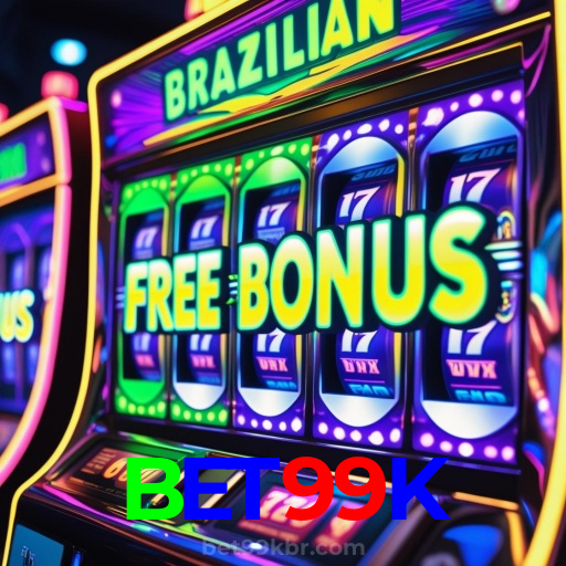 BET99K:Ganhe prêmios em jogos de poker e aposte no futebol com grandes odds!