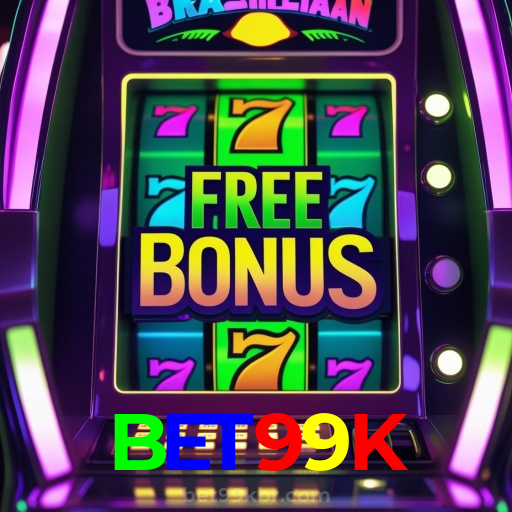 BET99K:Jogue blackjack, roleta e aposte no futebol para vitórias emocionantes!