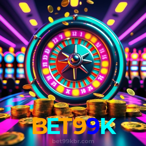 BET99K：Jogue Blackjack online e mostre que você é o mestre das cartas!