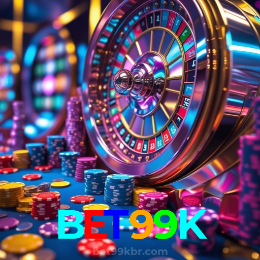 BET99K:No futebol online, seu gol é sua grande vitória!