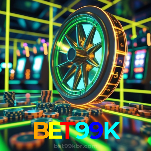BET99K:Ganhe no futebol e jogue os melhores jogos de cassino online!