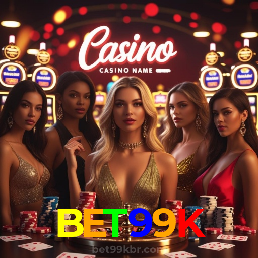 BET99K:Com o futebol online, a emoção da vitória está garantida!