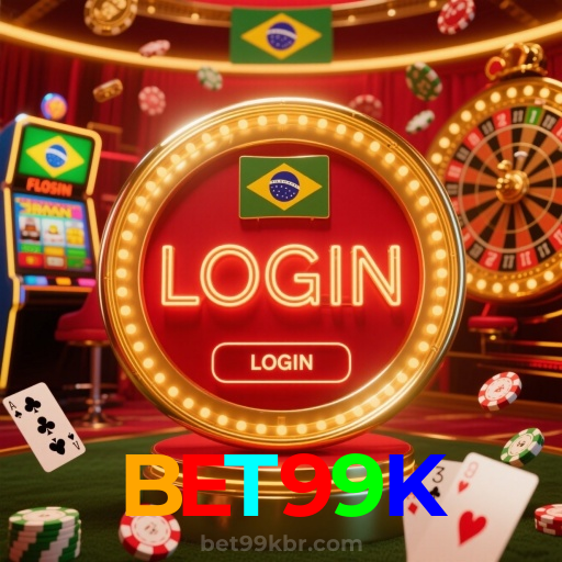 BET99K:Aposte no futebol e conquiste prêmios em blackjack e poker!