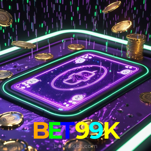 BET99K：Jogue nas nossas roletas e leve grandes prêmios para casa!