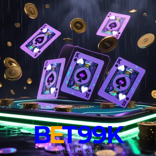 BET99K:Aposte no futebol online e sinta a emoção de vencer!