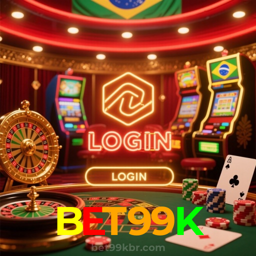 BET99K：Jogue poker, aposte no futebol e vença com grandes prêmios!