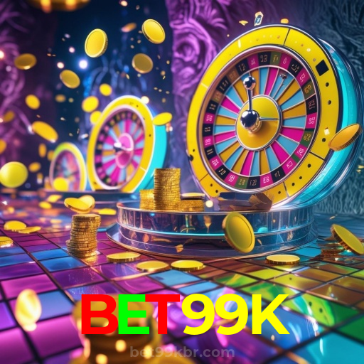 BET99K：Ganhe com o futebol online e leve sua vitória para o próximo nível!