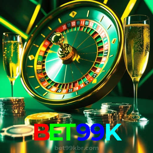 BET99K:Sua sorte brilha em jogos de blackjack e apostas no futebol!
