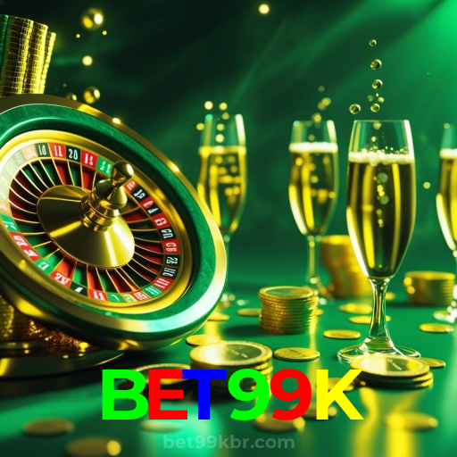 BET99K:Diversão garantida com blackjack, roleta e apostas ao vivo no futebol!