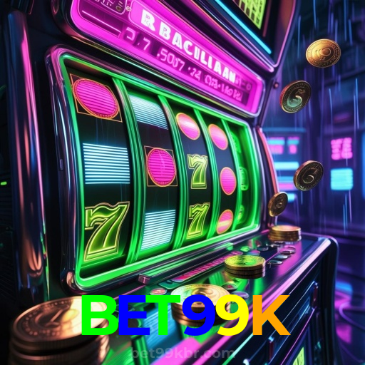 BET99K:Entre no jogo de futebol digital e conquiste sua vitória agora!