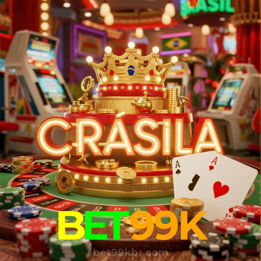 BET99K:Apostas ao vivo no futebol e prêmios incríveis em jogos de cassino como roleta!