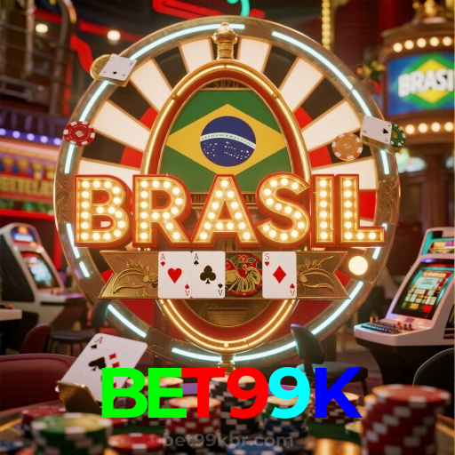 BET99K：Jogue nas melhores slots e conquiste prêmios incríveis!
