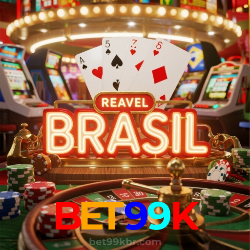BET99K：Aposte no futebol e conquiste vitórias incríveis nos jogos de cassino!