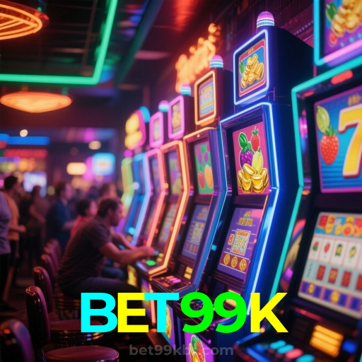 BET99K：O cassino online mais confiável para você apostar no futebol e jogar blackjack!