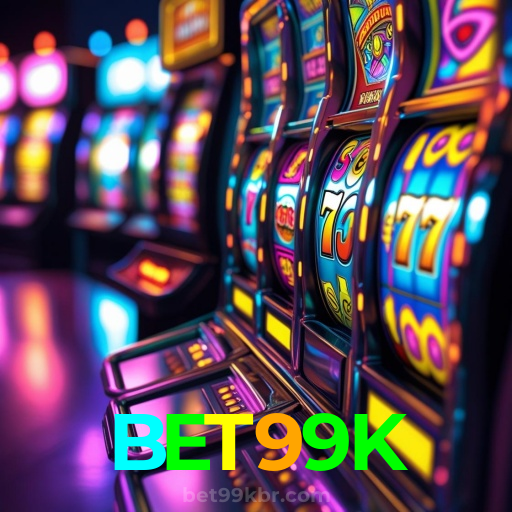 BET99K：Jogue futebol online e vença os melhores times do mundo!