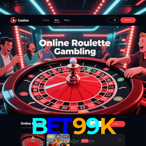 BET99K:Jogue slots e aposte no futebol no cassino online mais confiável!