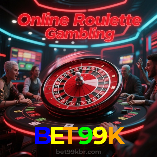 BET99K：Vença no futebol online! Aposte e mostre que você é o melhor!