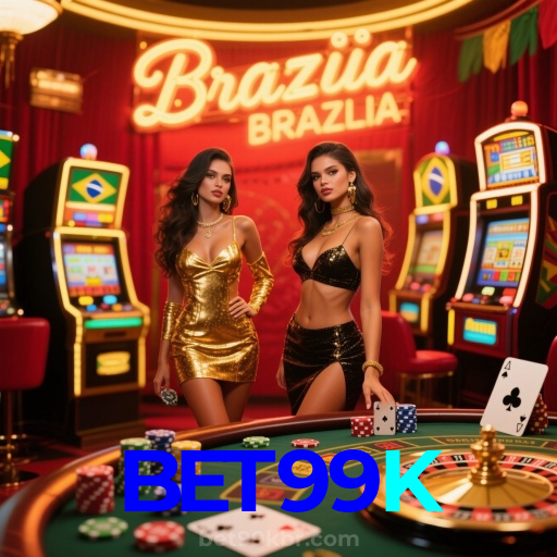 BET99K：Sinta a emoção do futebol online e conquiste vitórias épicas!