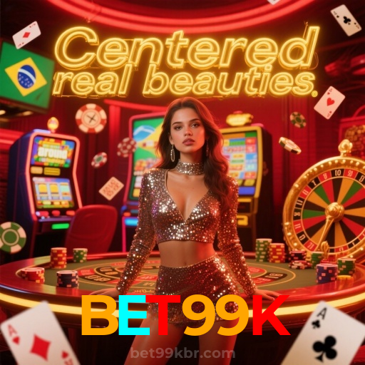 BET99K：Jogue futebol online e sinta a vitória ao seu alcance!