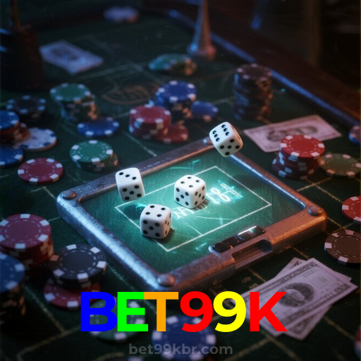 BET99K:Prepare-se para as melhores vitórias! Jogue em nosso cassino online!