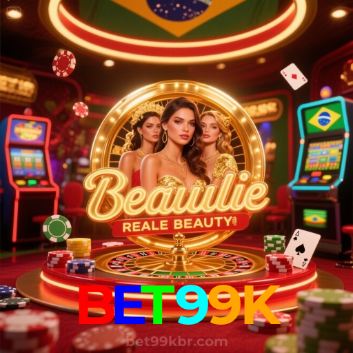 BET99K：Jogue blackjack e aposte no futebol online com segurança!