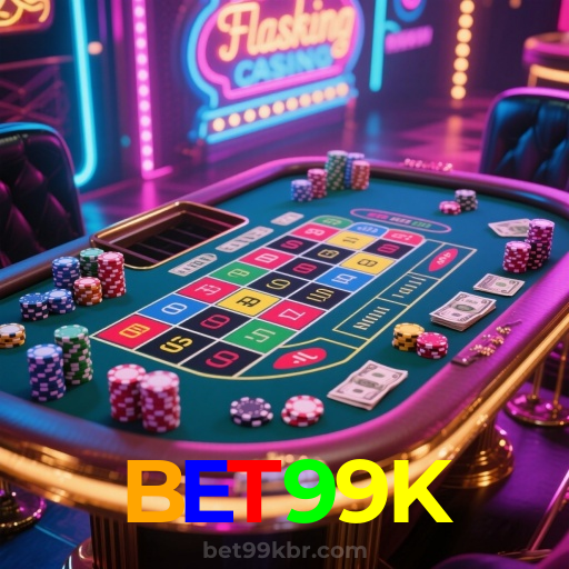 BET99K:Jogue futebol online e descubra o prazer de ganhar grandes prêmios!