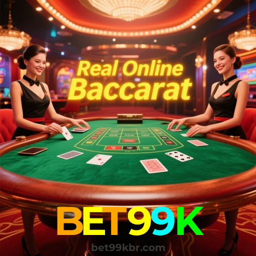 BET99K:O cassino mais confiável para jogar blackjack e apostar no futebol!