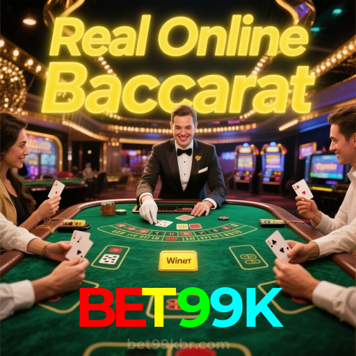 BET99K：Jogue poker, aposte no futebol e conquiste grandes prêmios em nosso cassino!