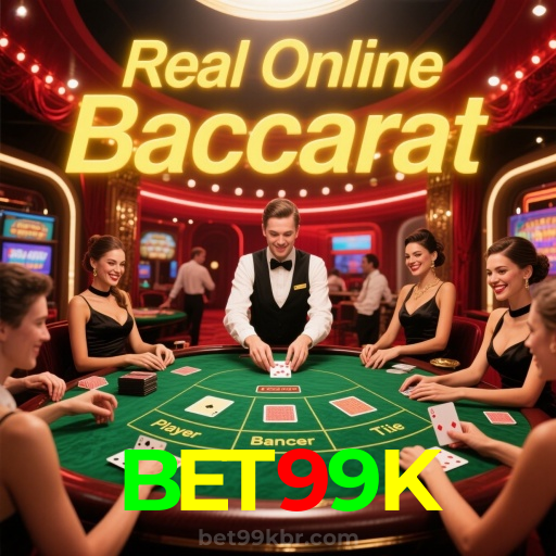 BET99K：Jogue slots, aposte no futebol e conquiste vitórias épicas no cassino!