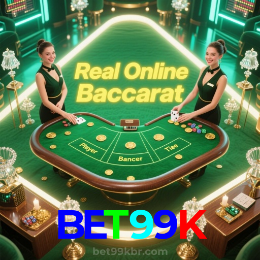 BET99K：O cassino online mais confiável para jogar blackjack e apostar no futebol!