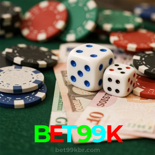 BET99K:Aposte no futebol e vença nas mesas de blackjack no cassino online!