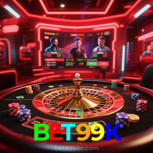 BET99K：Jogue futebol online e sinta a vitória ao seu alcance!