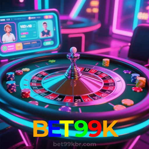 BET99K：Mostre suas habilidades e vença nas mesas de poker online!