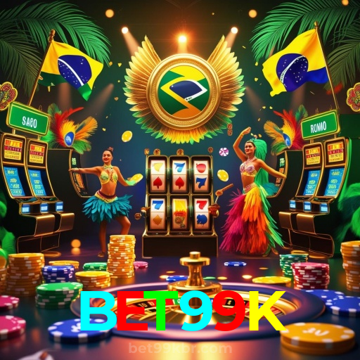 BET99K:Jogue poker e aposte no futebol para grandes prêmios em nosso cassino!
