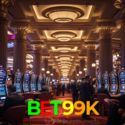 BET99K:Ganhe no blackjack, aposte no futebol e vença com grandes prêmios!