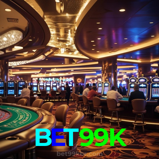 BET99K:Entre no jogo e viva a emoção do futebol online!