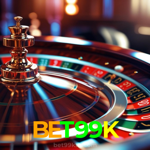 BET99K：Jogue futebol online e prove que você é o melhor!
