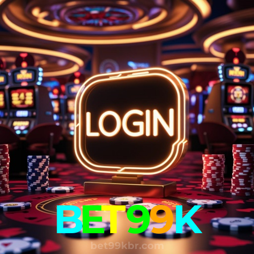 BET99K：Vença no futebol online e leve para casa prêmios incríveis!