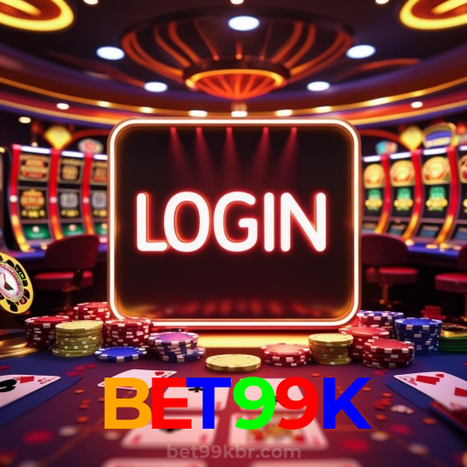 BET99K:Jogue blackjack, aposte no futebol e conquiste grandes prêmios em nosso cassino!