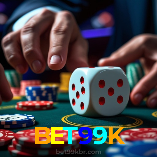 BET99K:Jogue futebol online e tenha grandes prêmios esperando por você!
