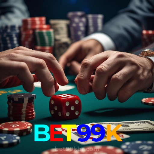 BET99K:Jogue futebol online e vença com cada gol marcado!