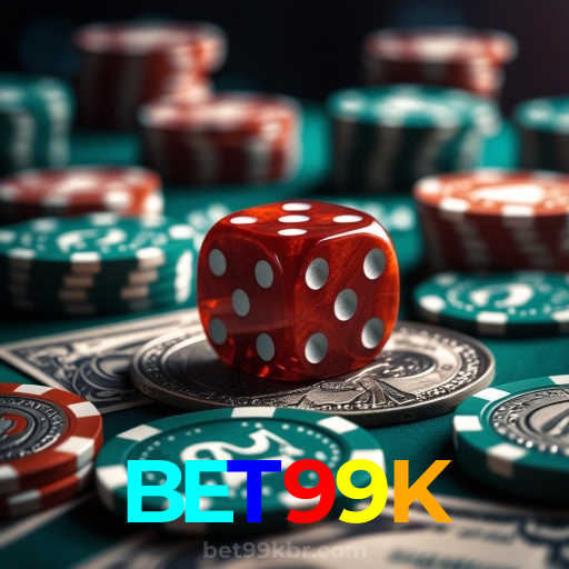 BET99K:Jogue poker online e conquiste grandes vitórias nas cartas!