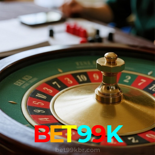 BET99K:Jogue poker, slots e aposte no futebol para uma experiência única!