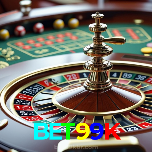 BET99K:Divirta-se com poker, blackjack e aposte no futebol online!
