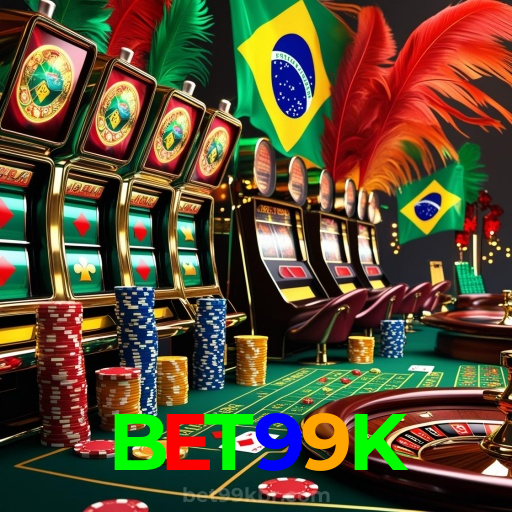 BET99K:Aposte no futebol online e veja suas vitórias se multiplicarem!