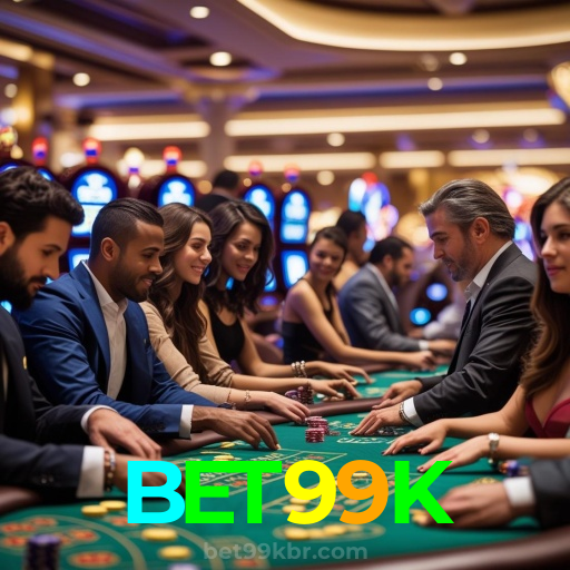 BET99K:Vença no futebol online e leve os melhores prêmios para casa!