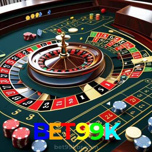 BET99K:Jogue no futebol digital e viva a emoção de ganhar!